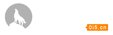 덯_噙퍾鱧Ⰰ_噙퍾鱧낋啟﹖